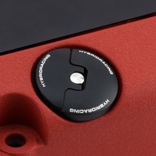 Hybrid Racing V2 Slim Oil Cap