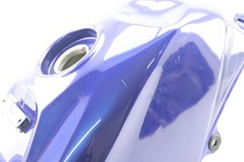 Tank Petrol HONDA 125 CBR 2007 To 2010