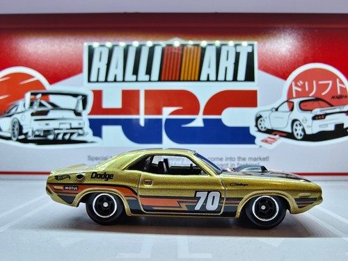 2026 hot wheels - 2026,