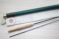 Vintage R.L. Winston IM6 8' #3