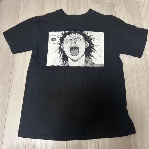 Supreme akira 2017 - supreme,