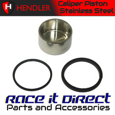 Caliper Piston for Yamaha RD