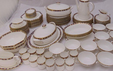 ROYAL CROWN DERBY KEDLESTON