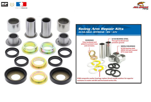 Suzuki rm125 1981 - rm125, 1981-1988