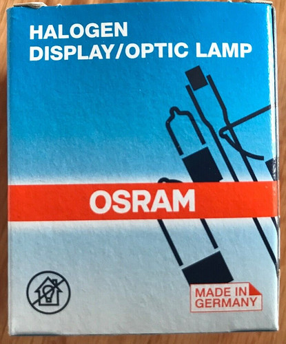 Osram movie projector lamp - osram,