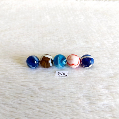 Vintage old handmade - vintage,