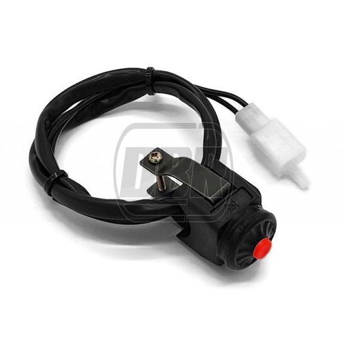 Ktm motorcycle kill - ktm, switch