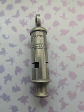 The Metroplitan J.Hudson & Co 244 Barr Street Birmingham