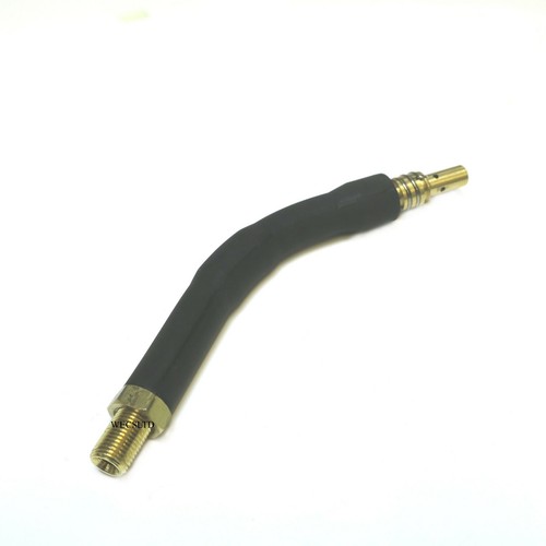 Clarke industrial mig - mig, welder