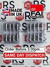 Hydraulic Lifter Tappet FAI