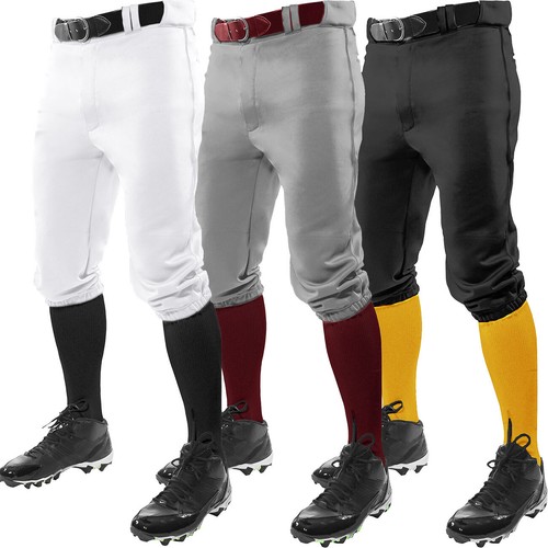 New champro sports mvp knicker - new,