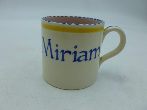 Poole pottery classic design - classic,