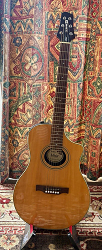 Line variax acoustic 700 - line,