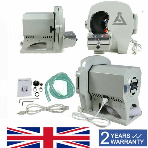 500w dental wet - model, trimmer