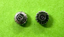 Tag Heuer Monza WR2110 Genuine