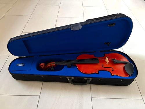 Skylark 005 four - four, string