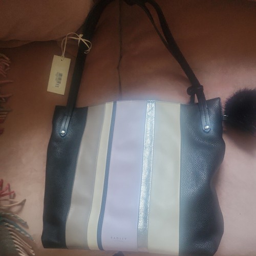 Radley penhurst striped - radley,
