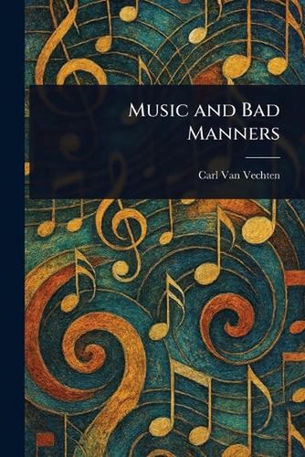 Music and bad - music,