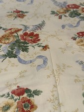 Wilman Interiors Annabel