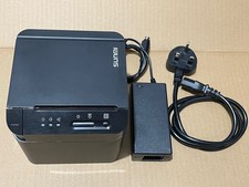 Sunmi NT311 WiFi Bluetooth LAN