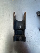 Nissan Pulsar/Sunny GTI-R