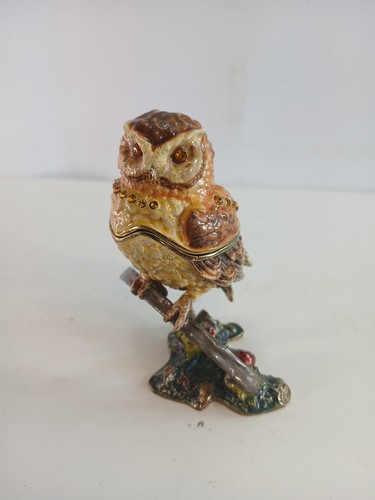 Treasured trinkets juliana - trinkets, by