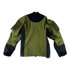 British Army Typhoon Drysuit