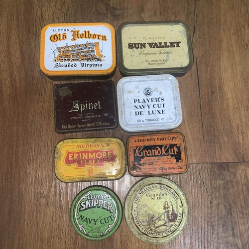 Bundle job lot - bundle, vintage