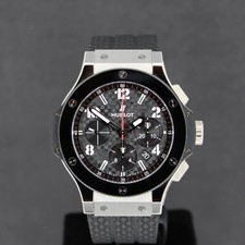 Hublot Big Bang Original