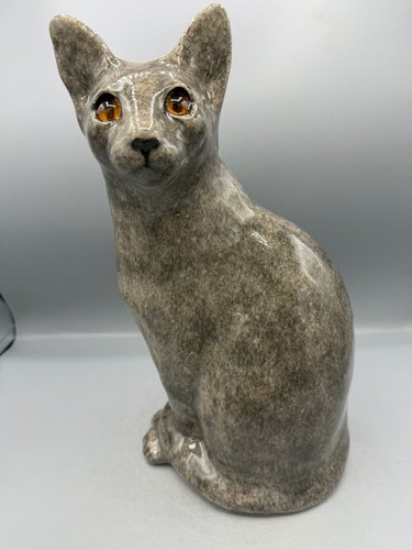 New winstanley gray cat size - size, 5