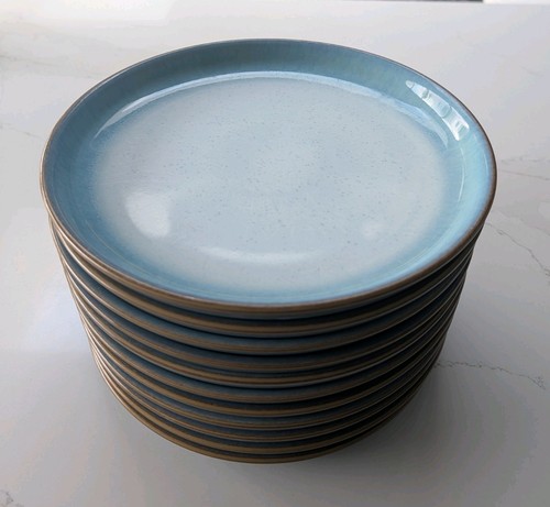 Denby azure haze - denby,