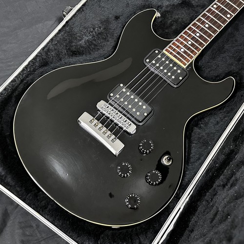 Fender japan flame - japan,