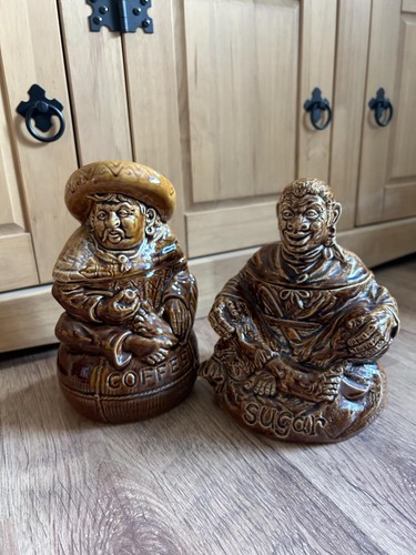 Vintage sadler 1970s - vintage,
