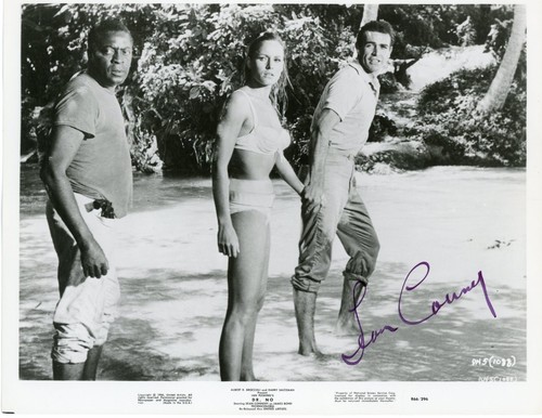 Sean connery secretarial - connery,