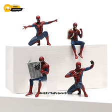 Spider Man Superhero Spiderman