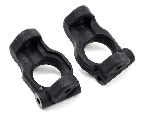 Yokomo max4 front - b-max4,