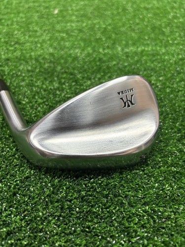 Miura tour forged - miura, 50°