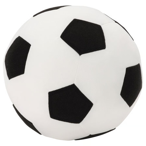 New ikea sparka - sparka, toy