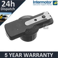 For Nissan Micra Sunny 1.0 1.2 1.4 Intermotor Ignition Distributor Rotor