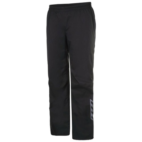 Rukka jump standard - c2, leg