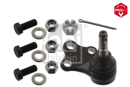 New ball joint for nissan - new,