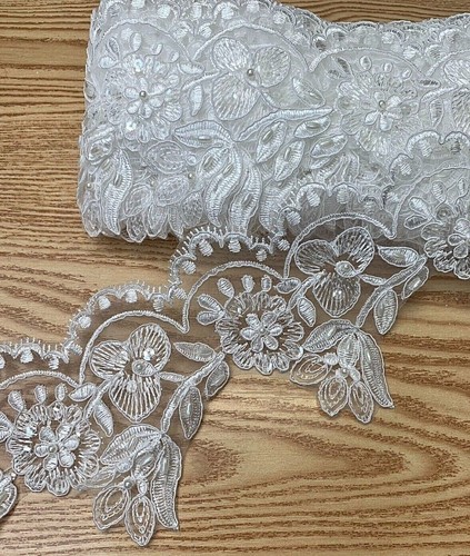 Bridal dress lace - bridal,