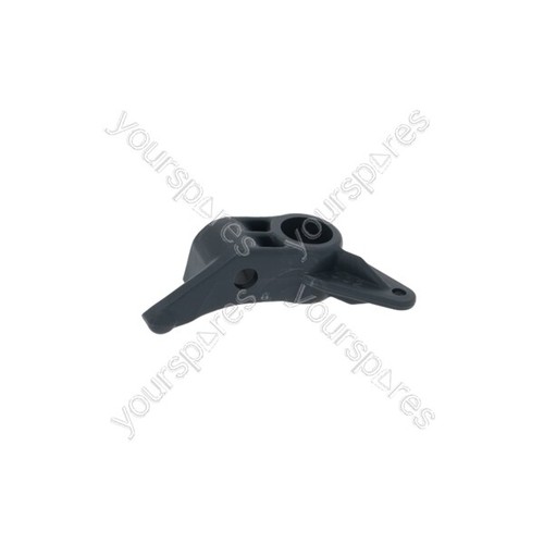 Longhi coffee machine lever - longhi,