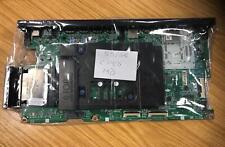 LG Genuine Main Board For