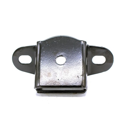 Genuine angle adaptor for - genuine,