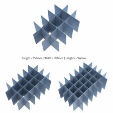 Euro Crate Box Internal