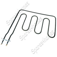 Grill Element for Creda Oven