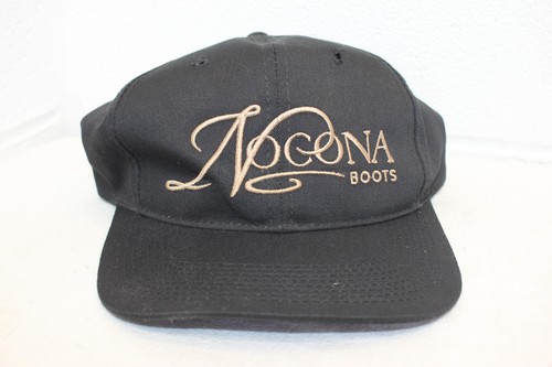 Genuine nocona boots trucker - boots,