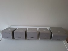 Samsung SP-S350 Speakers Home