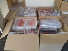 Hachette 1:12 Classic